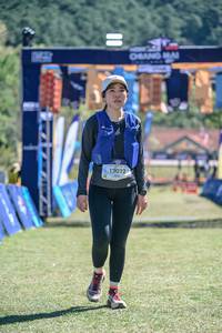 BIB: 
                            <button type="button" onclick="openModal(26658702)" class="btn btn-primary btn-sm float-right btn-popup" data-toggle="modal" data-target=".modal-high-quality">
                        <i class="fas fa-shopping-cart"></i> Add to Cart
                    </button>
                                            <button type="button" onclick="isThisMe(26658702, true)" class="btn btn-success btn-sm float-right btn-popup btn-isme hidden" data-toggle="tooltip" data-placement="bottom" title="นี่คือรูปของคุณใช่ไหม คลิกที่นี่เพื่อเอาเข้าอัลบั้ม">
                        <i class="fas fa-plus"></i> Add to album
                    </button>
                    <button type="button" onclick="isThisMe(26658702, false)" class="btn btn-warning btn-sm float-right btn-popup btn-isnotme hidden">
                        <i class="fas fa-ban"></i> Remove from album
                    </button>